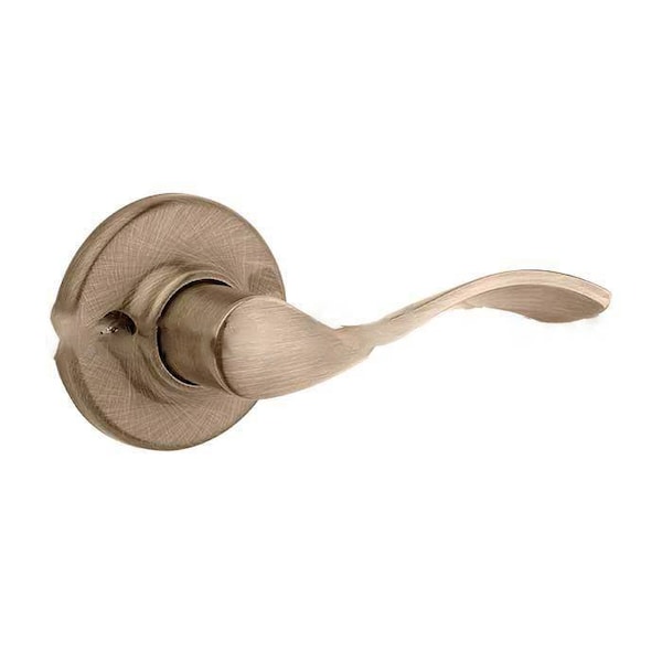 Balboa Passage Lever